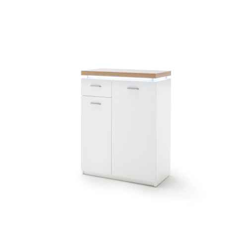 MCA Furniture Kommode Cali CAZ1ST86