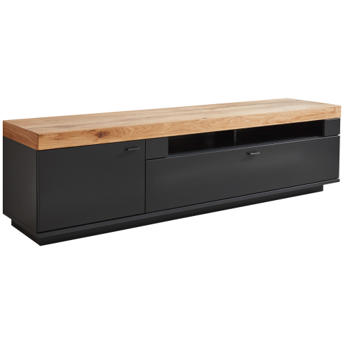 MCA Furniture Messina TV Element | MSS2VT30