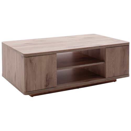 MCA Furniture Modena Couchtisch | MOD3AT65