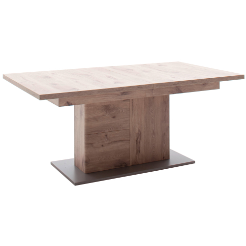 MCA Furniture Modena Esstisch | MOD3AT60
