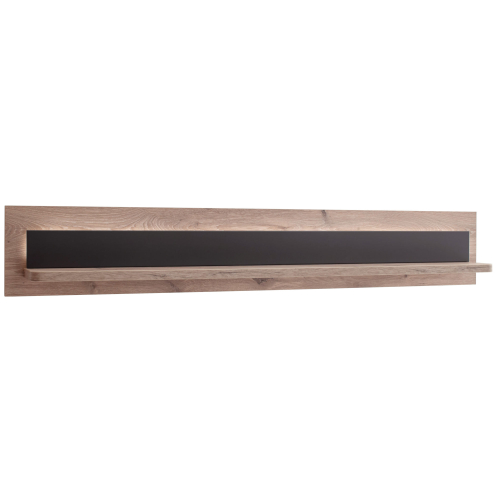 MCA Furniture Modena Wandboard | 1003415