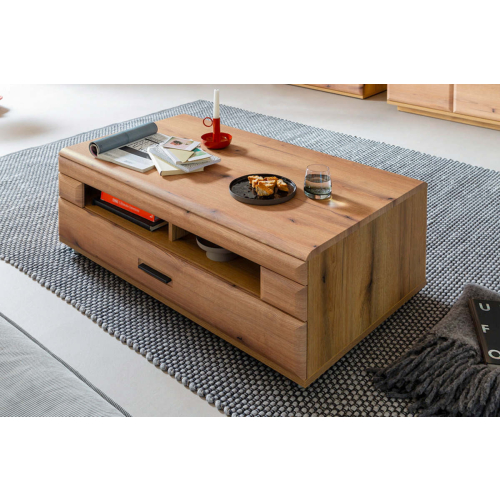 MCA Furniture Naxos Couchtisch NXS3AT65