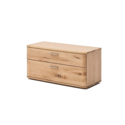 MCA Furniture Nilo Bank NIL14T80