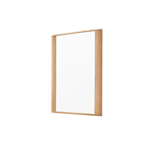 MCA Furniture Nilo Garderobenspiegel NIL14T93