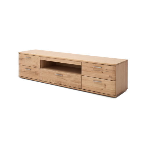 MCA Furniture Nilo TV Element NIL14T77