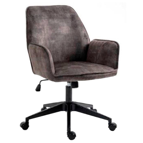 MCA Furniture Bürostuhl O- Ottawa