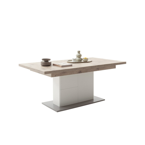 MCA Furniture Palermo Esstisch PLM3PT60