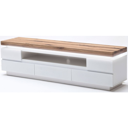 MCA furniture Romina Lowboard| 48990MW5 | 48992MW5
