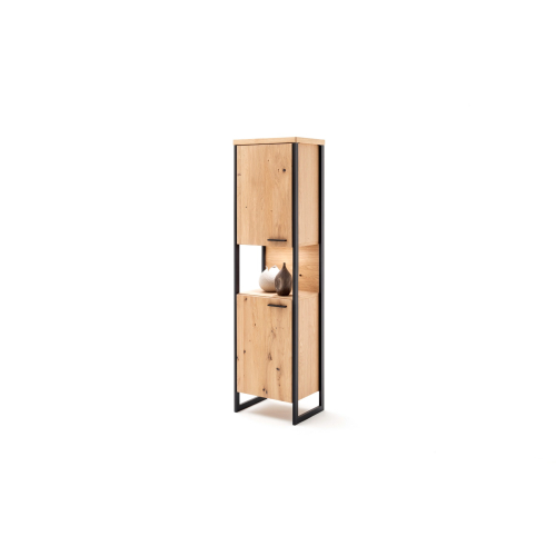 MCA Furniture Salerno Stauraumelement SAO14T10