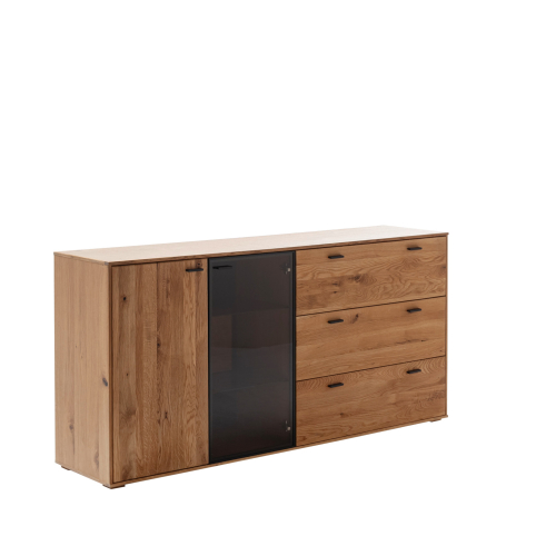 MCA Furniture Sideboard Assini ASN14T01