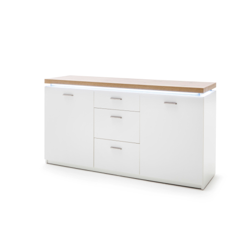 MCA Furniture Sideboard Cali CAZ1ST72
