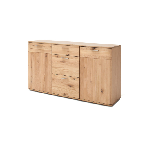MCA Furniture Nilo Sideboard 1003155