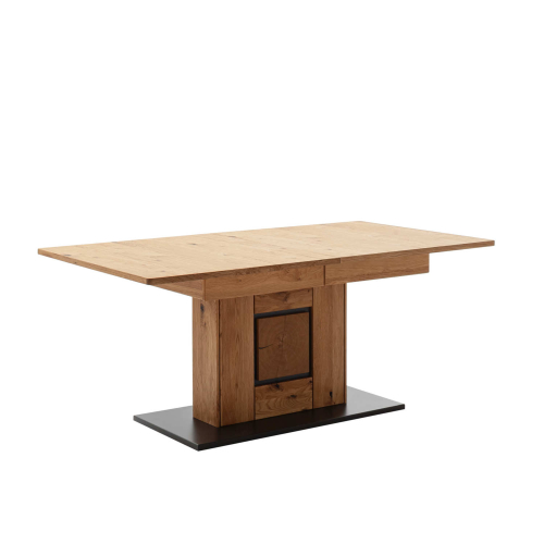 MCA Furniture Tisch Assini ASN14T60