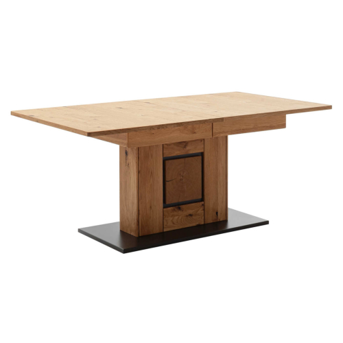 MCA Furniture Tisch Assini 1007680