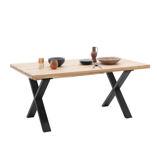 MCA Furniture Tisch Brooklyn System