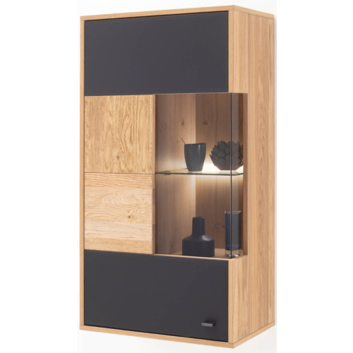 MCA Valencia Hängeelement T41 1000548