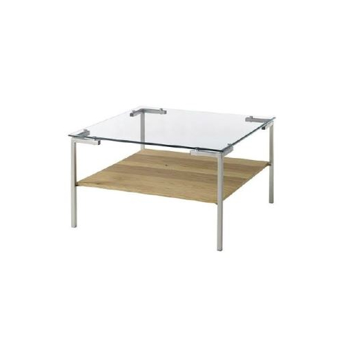 MCA Furniture Glasgow Couchtisch | 586701E2 / 586721E2