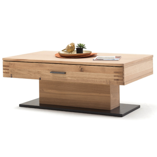 MCA Salvador Couchtisch SAD52T65