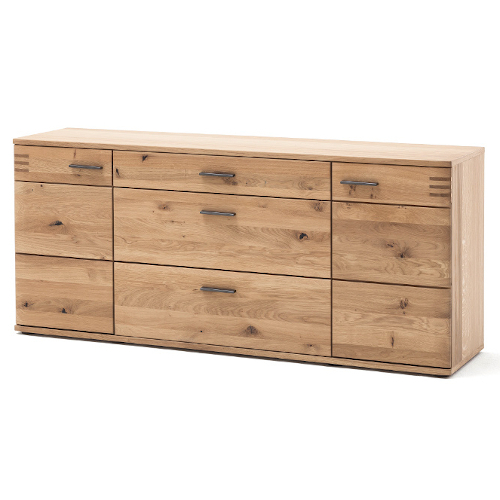 MCA Salvador Sideboard SAD52T01