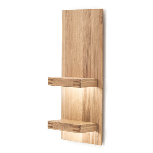 MCA Salvador Wandregal 1001233