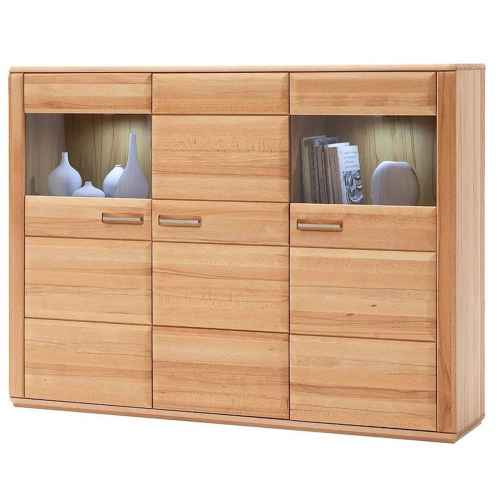 MCA Sena Highboard 1005965 | 1004701