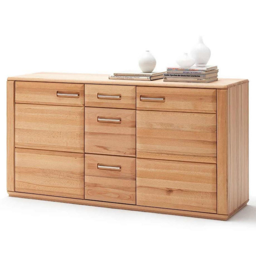 MCA Sena Sideboard 200T01