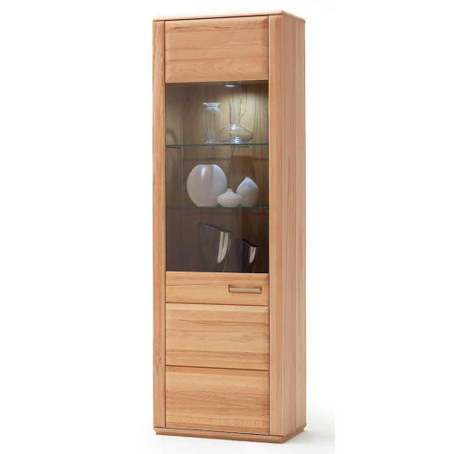 MCA Sena Vitrine L 200T10