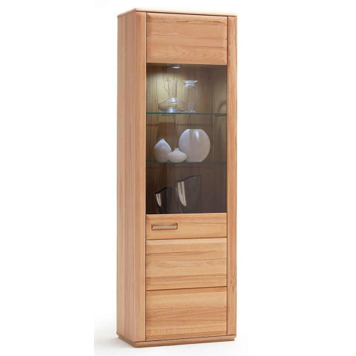 MCA Sena Vitrine R 200T11