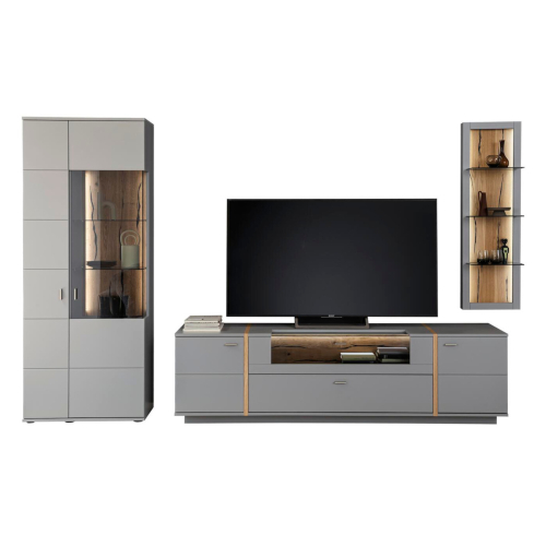 MCA Sevilla Wohnkombination 1 | 1001071