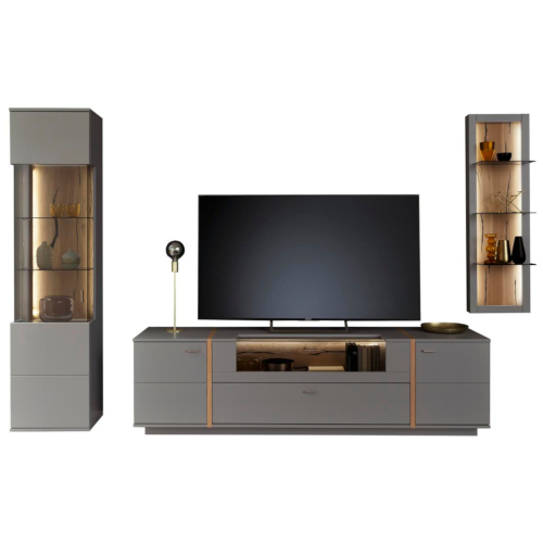 MCA Sevilla Wohnkombination 2 | 1001072