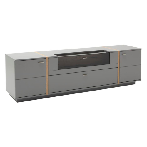 MCA Sevilla TV- Element 1001066