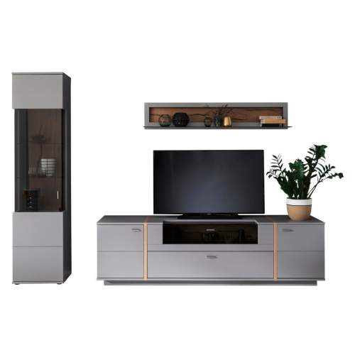 MCA Sevilla Wohnkombination 3 | 1001073