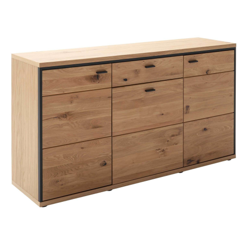 MCA Bari Sideboard BAI11T01