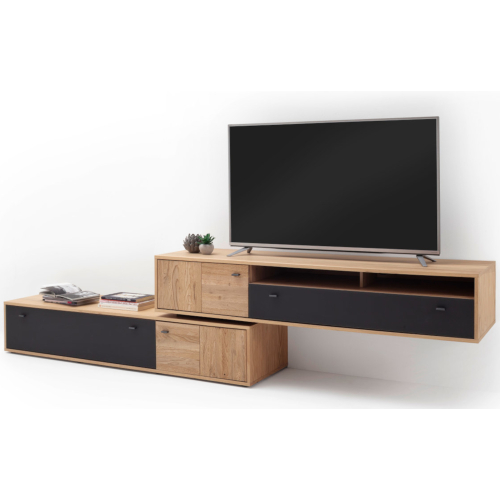 MCA Valencia TV-Element T33 1000547