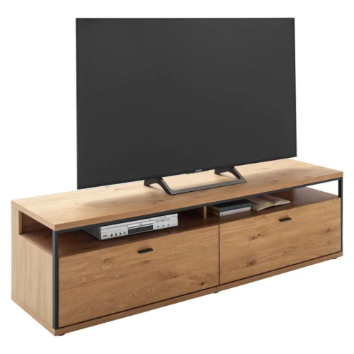 MCA Bari TV Element BAI11T30