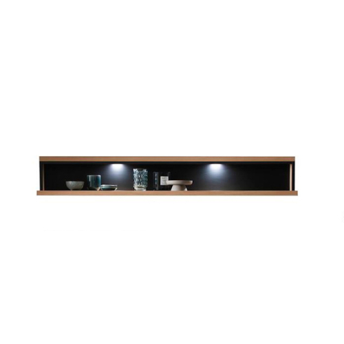MCA Bari Wandboard BAI11T50