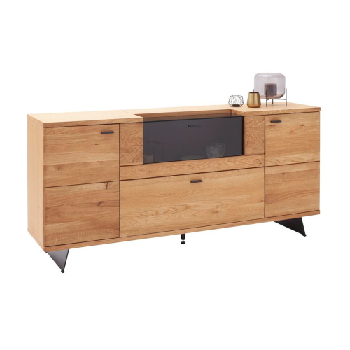 MCA Brest Sideboard BRT14T01