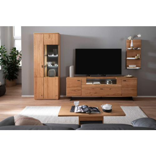 MCA Brest Wandregal 1007200