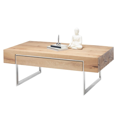 MCA Furniture Birmingham Couchtisch | 58806AZ7