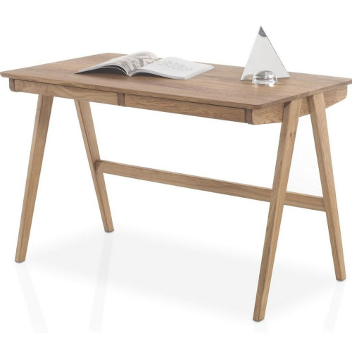MCA Furniture Delia Schreibtisch | 40319AE9