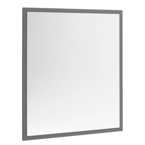 MCA furniture Teneriffa Spiegel TEN2GT93