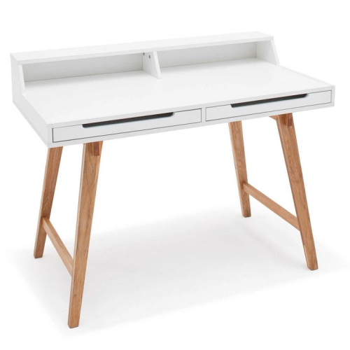 MCA Furniture Schreibtisch TIFFY 50822372