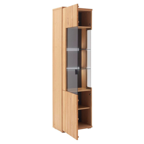 MCA Brest Vitrine BRT14T10
