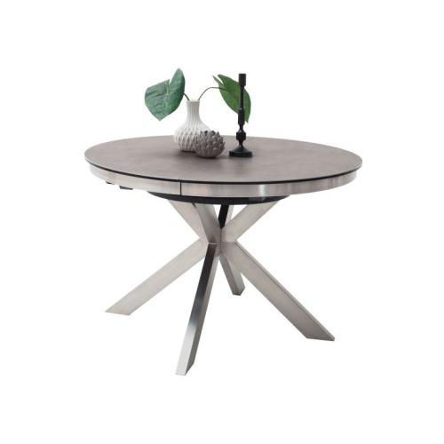 MCA Furniture Auszugstisch Winnipeg