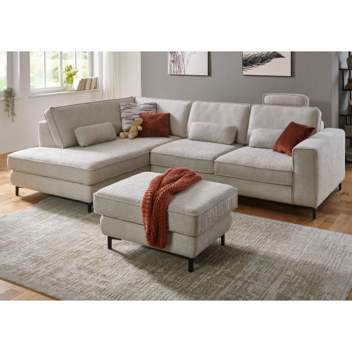 Megapol Sofa MM-MP1201 | MP-IN24072 - alle Varianten