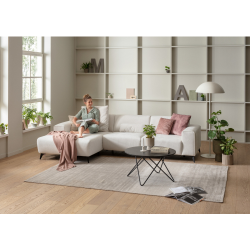 Megapol Sofa VS-MP1211 | MP-IN24031 - alle Varianten