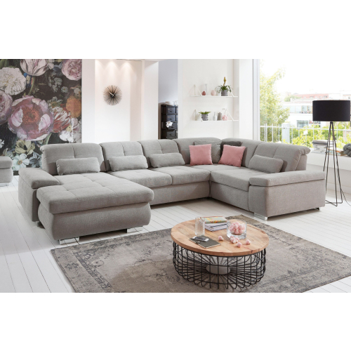 Megapol Sofa MM-MP1044 | MP-IN16012 - alle Varianten