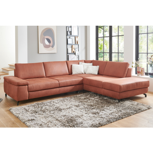 Megapol Sofa MM-MP1179 - alle Varianten