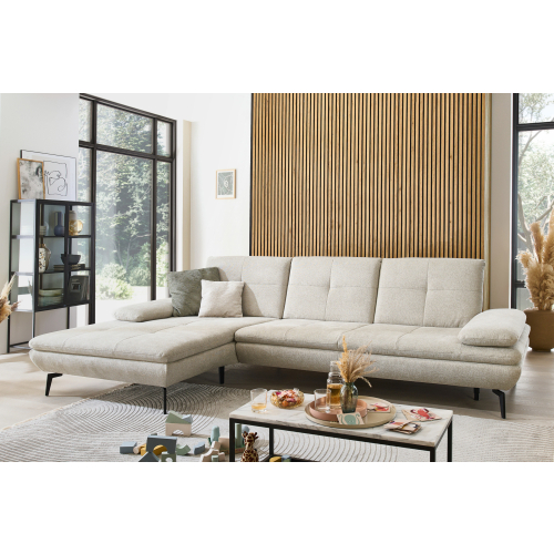 Megapol Sofa MM-MP1181| MP-IN23002 - alle Varianten