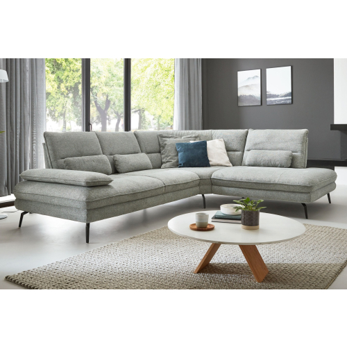 Megapol Sofa MM-MP1182 | MP-IN23041 - alle Varianten